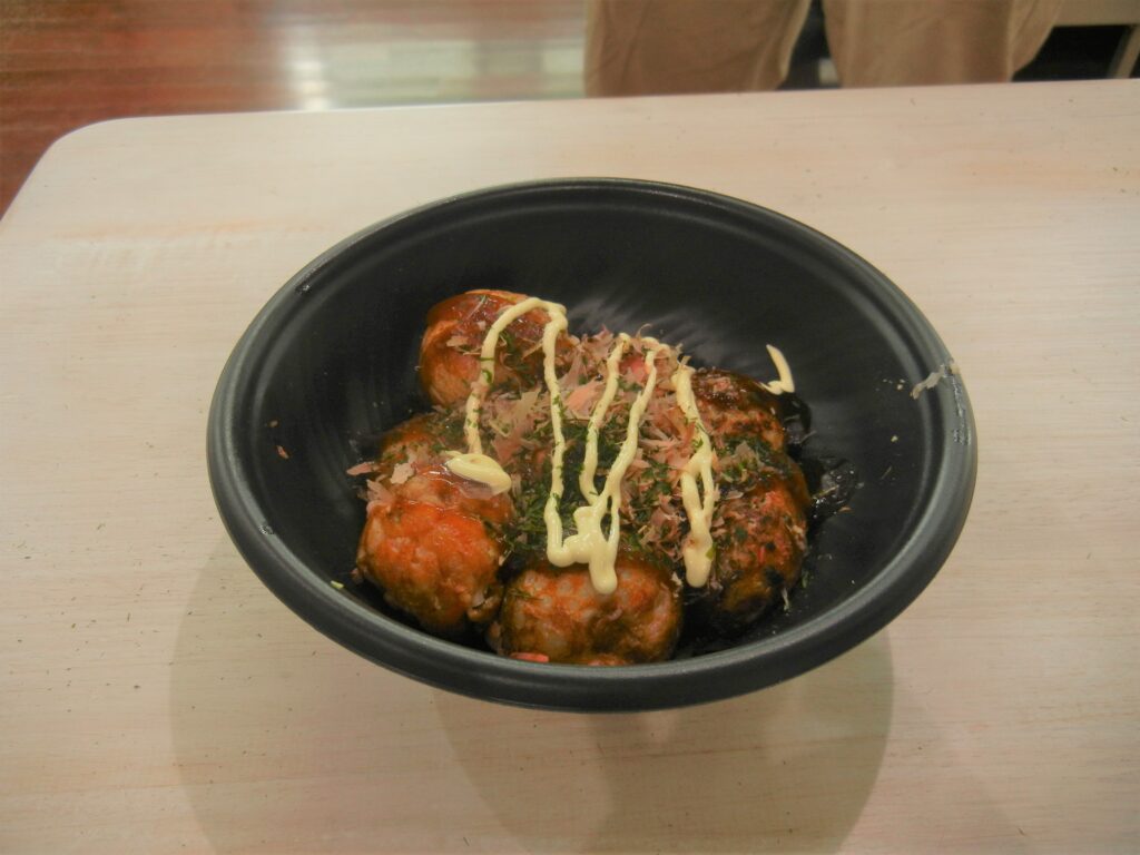 画像に alt 属性が指定されていません。ファイル名: DSCN3358-2-1024x768.jpg